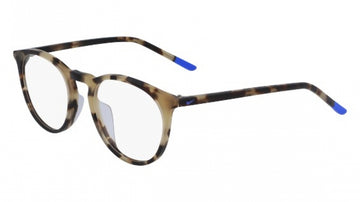 Nike NIKE 7251 Eyeglasses