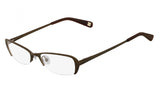 Nine West 1019 Eyeglasses