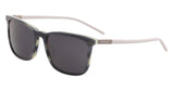 Cole Haan CH6064 Sunglasses