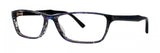 Vera Wang V348 Eyeglasses