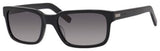Jack Spade Preston Sunglasses