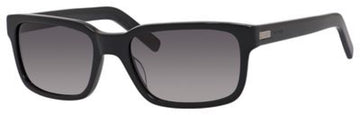 Jack Spade Preston Sunglasses