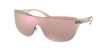 Bvlgari 6139 Sunglasses