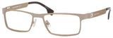 Boss Orange 0004 Eyeglasses