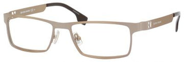 Boss Orange 0004 Eyeglasses