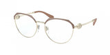 Bvlgari 2214B Eyeglasses