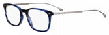 Hugo Boss 1015 Eyeglasses