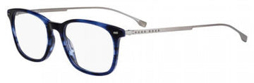 Boss (hub) 1015 Eyeglasses