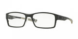 Oakley Gasser 5087 Eyeglasses