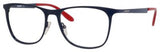 Carrera 5526 Eyeglasses