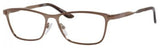 Safilo Sa 6025 Eyeglasses