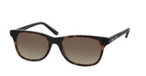 Bebe 7160 Sunglasses