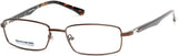 Skechers 3193 Eyeglasses