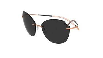 Silhouette TMA Icon 8158 Sunglasses