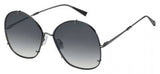 Max Mara MmHooks Sunglasses