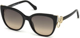 Roberto Cavalli 1063 Sunglasses