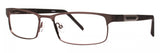Timex T275 Eyeglasses