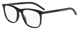 Dior Homme BlackTie239 Eyeglasses