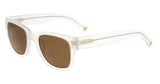 Anne Klein 7004 Sunglasses