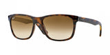 Ray Ban Rb4181 4181 Sunglasses
