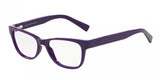 Armani Exchange 3020F Eyeglasses