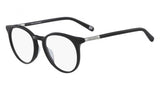 DVF DVF5107 Eyeglasses