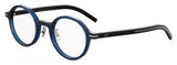 Dior Homme Blacktie264F Eyeglasses