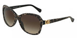 Dolce & Gabbana 4163P Sunglasses