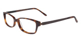 Altair 5017 Eyeglasses