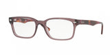 Ray Ban 5286 Eyeglasses