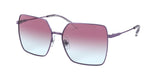 Ralph 4132 Sunglasses