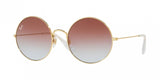 Ray Ban Ja-jo 3592 Sunglasses