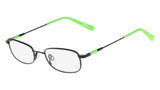 Flexon KIDS LUNAR Eyeglasses