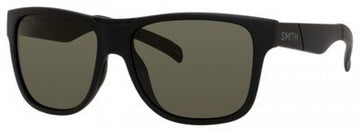 Smith LowdownXl Sunglasses