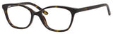 Adensco 204 Eyeglasses