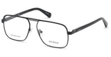 Guess 1966 Eyeglasses