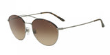 Giorgio Armani 6032J Sunglasses