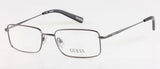 Guess 1800 Eyeglasses