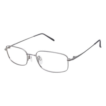 Aristar AR16217 Eyeglasses