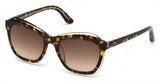 TOD'S 0162 Sunglasses