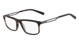 Nautica N8142 Eyeglasses