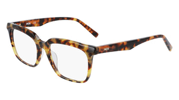 MCM MCM2714 Eyeglasses