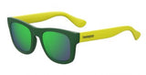 Havaianas Paraty Sunglasses