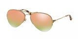 Tory Burch 6038 Sunglasses