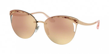 Bvlgari 6110 Sunglasses