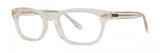 Zac Posen OLIVIER Eyeglasses