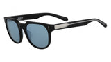 Dragon DR516S MIX Sunglasses