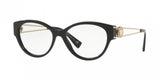 Versace 3254A Eyeglasses