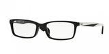 Ray Ban 5335D Eyeglasses