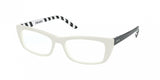 Prada 10XV Eyeglasses